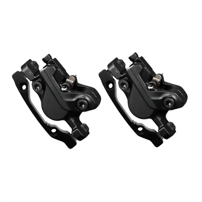 UMT DİSK FREN KALİPERİ HİDROLİK KALİPER SETİ ÖN-ARKA DT HİDROLİK FREN DSC-415