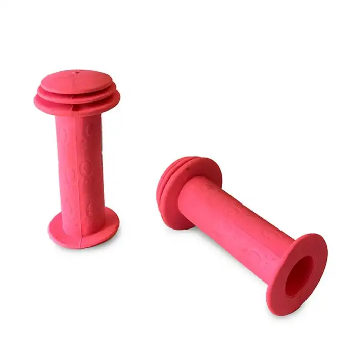 UMT ELCİK BMX ANTİBAKTERİYEL PEMBE ELC-115