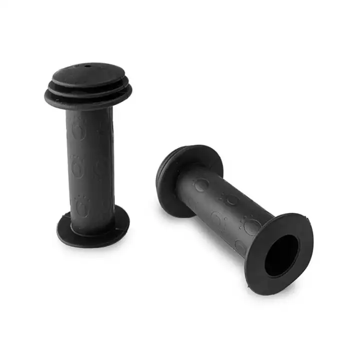 UMT ELCİK BMX ANTİBAKTERİYEL SİYAH ELC-113