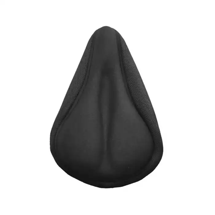 UMT SELE KILIFI SAN MARINO SM-C02 280x160 SLK-110