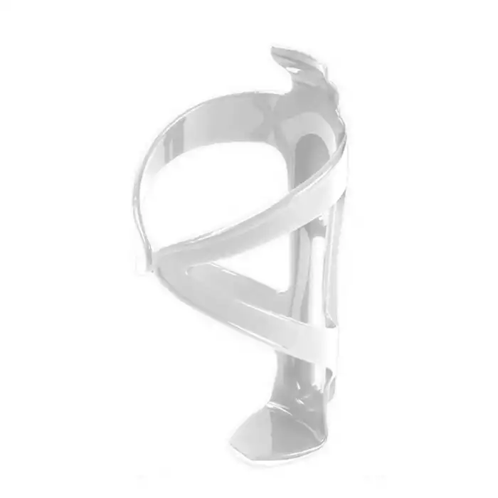 UMT SULUK KAFESİ BC-10M PLASTİK BEYAZ SKF-132