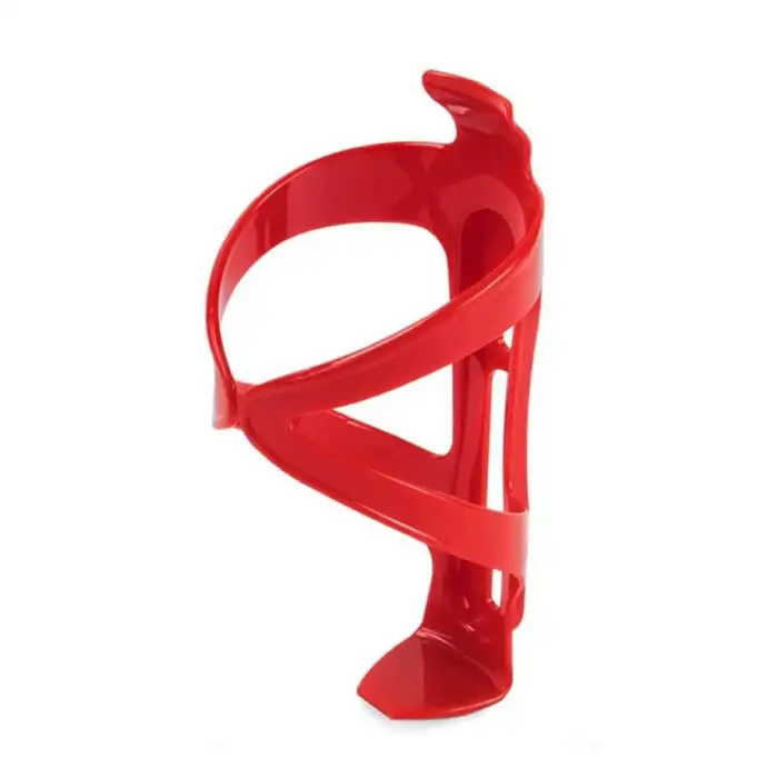 UMT SULUK KAFESİ BC-10M PLASTİK KIRMIZI SKF-130