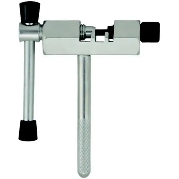 UMT ZİNCİR SÖKME ANAHTARI MC-94 7-9 VİTES İÇİN ANH-103