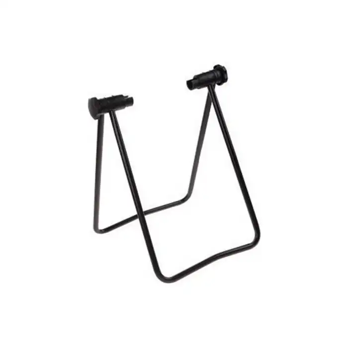 XLC BİSİKLET TAMİR BAKIM VE TEŞHİR STANDI METAL SİYAH