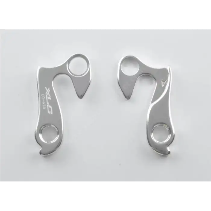 XLC KADRO KULAĞI DO-A23