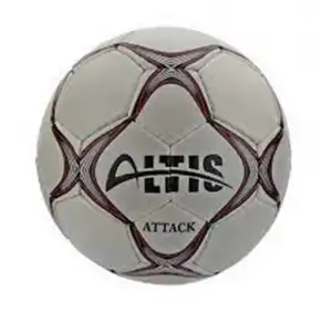 ALTIS ATTAC HENTBOL TOPU SIZE 1