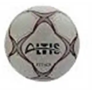 ALTIS HENTBOL TOPU SIZE 1 GRİ
