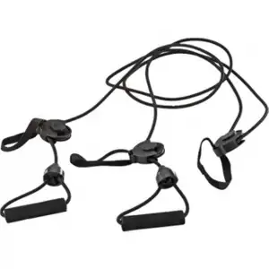 ALTIS KB30 KAPI EGZERSİZ SETİ