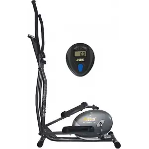 ALTIS LF1200 PLUS ELİPTİK KONDİSYON BİSİKLETİ KOLTUKSUZ