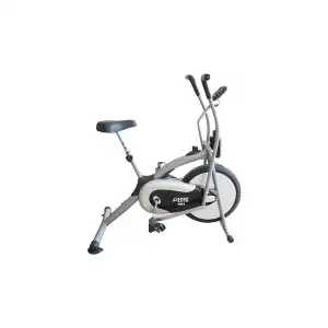 ALTIS SPINX AIR BIKE KONDİSYON HAVA BİSİKLETİ