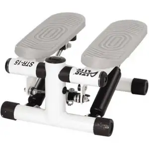 ALTIS STR15 STEPPER EGZERSİZ ALETİ