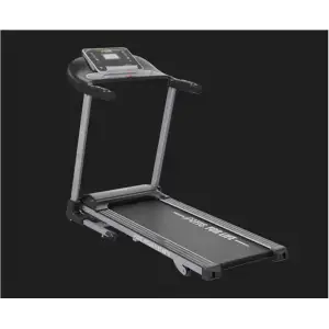 ALTIS VISION PLUS AUTO 3 HP OTOMATİK EĞİM KOSU BANDI