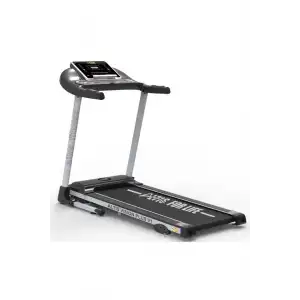 ALTIS VISION PLUS V1 3HP MANUEL EĞİM KOSU BANDI