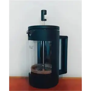 AROW HARİO 600 ML FRENCH PRESS DC.TR-3403