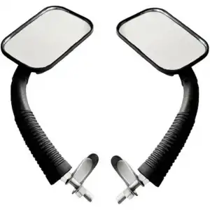 AYNAKOL 20 JANT MTB BİSİKLET İÇİN 42/34/24T 140MM SET PLS KAPLI KARBON DESEN SİYAH AYK-325