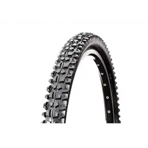 CST C1020N 26X1.95 DAĞ DIŞ LASTİK SİYAH TB67379500