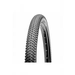 CST C1820 26X1.95 DAĞ DIŞ LASTİK SİYAH TB66559000