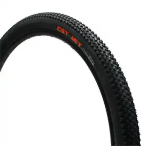CST C1820 27.5X2.10 DK27 JET TPI27 DAĞ DIŞ LASTİK SİYAH