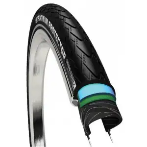 CST C1920 PLATINUM PROTECTOR 700X35C EPS/LDP 28X15/8X13/8 ZIRHLŞEH DIŞ LASTİK