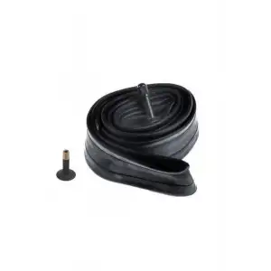 DÖKME İÇ LASTİK 16 JANT KALIN SİBOB