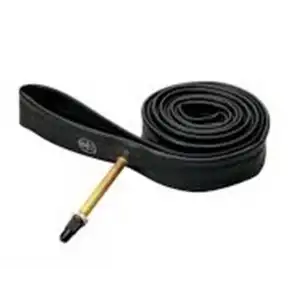 DÖKME İÇ LASTİK YOL YARIŞ 26 JANT UYUMLU 18/25-559-571 İNCE SİBOB SİYAH