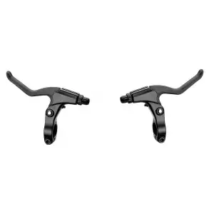 DT FREN KOLU V-DİSK FREN BB09 FULL ALÜMİNYUM FRN-113