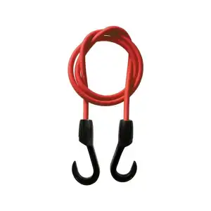 EPİC BAGAJ LASTİĞİ PLS KANCALI BGL-100