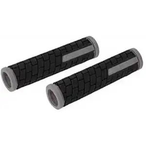 EPİC ELCİK GE-38 YETİŞKİN SİYAH/GRİ ELC-220