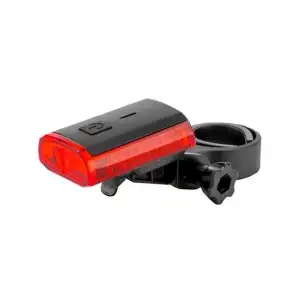 EPİC STOP LAMBASI GALAXY ŞARJLI STP-205