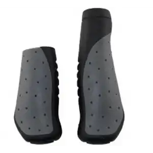 FORTE GT SOLDİER DESTEKLİ GİDON ELCİK SİYAH GRİ XBYC5018