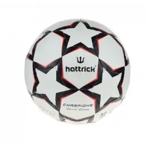 HATTRICK CHAMPION FUTBOL TOPU NO 5