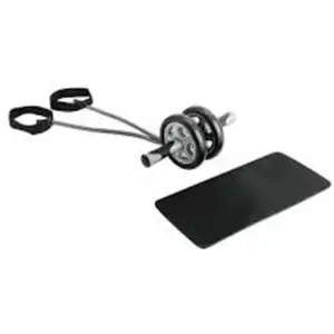 HATTRICK ES600 MAT ROLLER