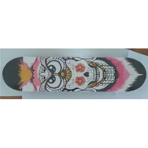 HATTRICK HT300 SILIKON TEKER KAYKAY