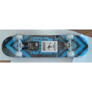 HATTRICK HT400 SILIKON TEKER KAYKAY