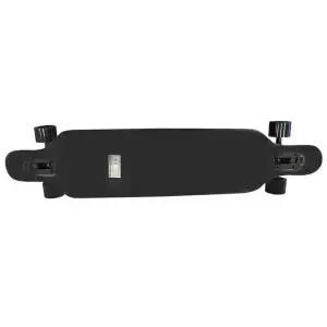 HATTRICK HT500 PRO PLUS LONGBONDING KAYKAY