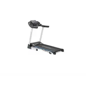 HATTRICK RUNIQ  M 3HP MASAJLI MANUEL EĞİM  KOŞU BANDI