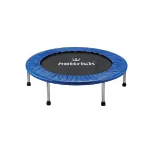 HATTRICK TRP81 TRAMBOLIN 40 INC