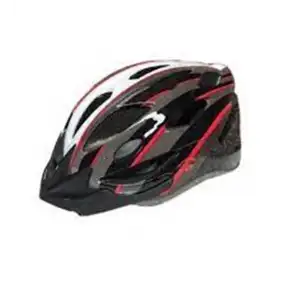 MOON KASK MV 29 M