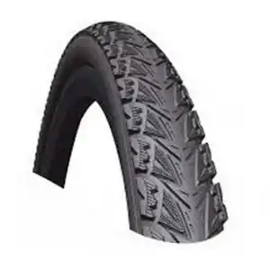 RUBENA SEPIA 700X40C 42-622 V 71 ŞEHİR-TUR BİSİKLETİ DIŞ LASTİK