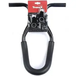 Tranz-X Trıatlon Jd-802 Dinlendirici AS-100312