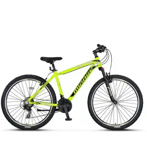 ÜMİT 2665 MIRAGE ERKEK DAĞ BİSİKLETİ 459H V 26 JANT 21 VİTES LİME