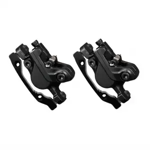 UMT DİSK FREN KALİPERİ HİDROLİK KALİPER SETİ ÖN-ARKA DT HİDROLİK FREN DSC-415