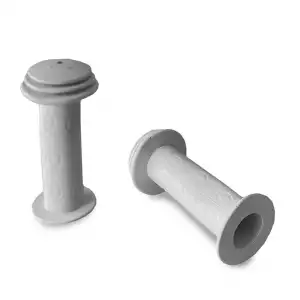 UMT ELCİK BMX ANTİBAKTERİYEL BEYAZ ELC-114