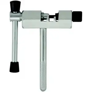 UMT ZİNCİR SÖKME ANAHTARI MC-94 7-9 VİTES İÇİN ANH-103