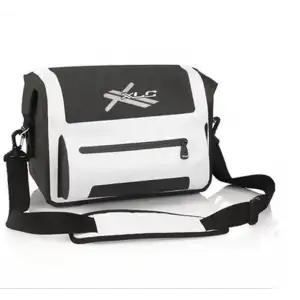 XLC ARKA BAGAJ ÜST ÇANTA SU GEÇİRMEZ BA-W07 2501710500