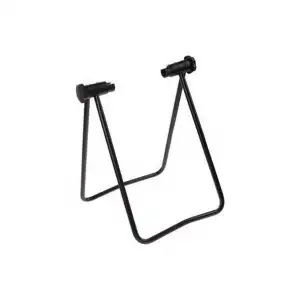 XLC BİSİKLET TAMİR BAKIM VE TEŞHİR STANDI METAL SİYAH