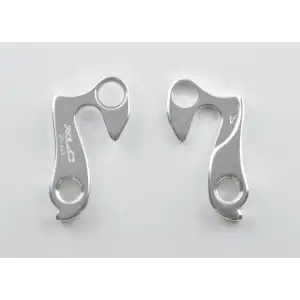 XLC KADRO KULAĞI DO-A23