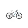 BIANCHI MAGMA COMP 9.S ERKEK DAĞ BİSİKLETİ 530H HD 29 JANT 12 VİTES DEORE MAT GRİ CELESTE