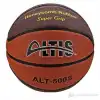 ALTIS ALT500S BASKETBOL TOPU SUPER GRİP NO 5