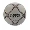 ALTIS ATTAC HENTBOL TOPU SIZE 1